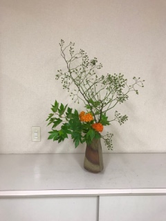 �H�̂����΂�