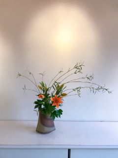 �H�̂����΂�