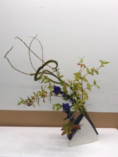 9���̂����΂�