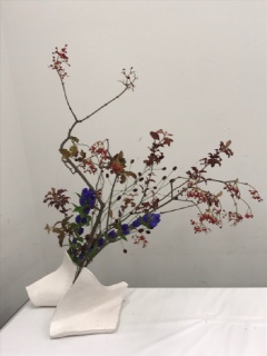 9���̂����΂�