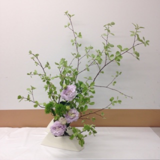 4���̂����΂�