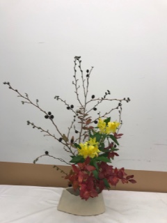 11���̂����΂�