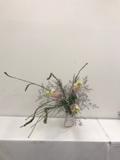 �t�̂����΂�