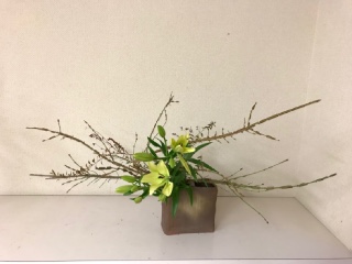 10���̂����΂�