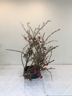 12���̂����΂�