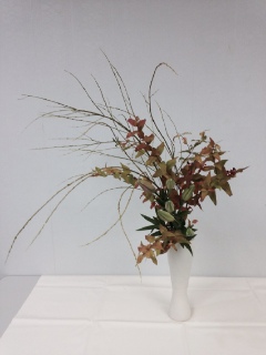 �H�̂����΂�