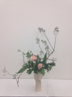 8���̂����΂�