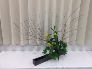 12���̂����΂�