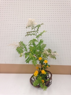 �Ă̂����΂�