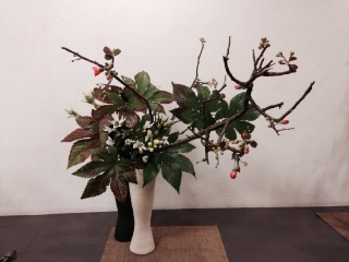 11���̂����΂�