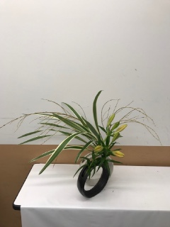 10���̂����΂�