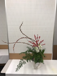 12���̂����΂�