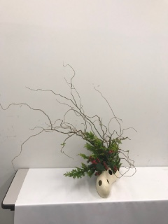 12���̂����΂�