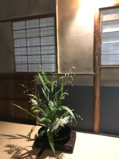 �Ă̂����΂�