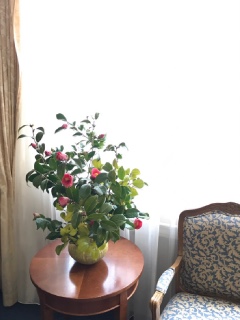 3���̂����΂�