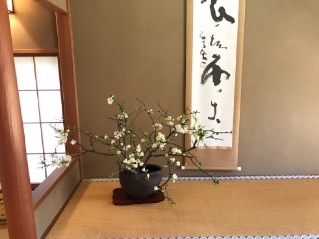 3���̂����΂�