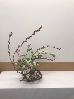 2���̂����΂�