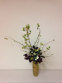 �H�̂����΂�