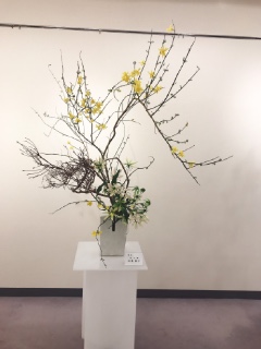 �t�̂����΂�