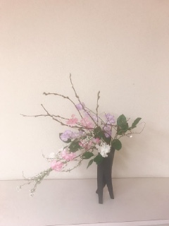 �t�̂����΂�