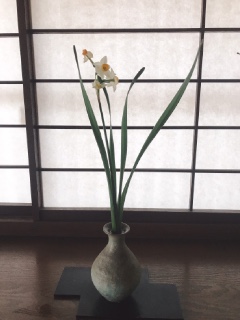 �t�̂����΂�