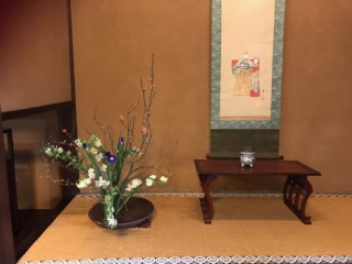 �t�̂����΂�