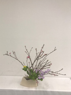 �t�̂����΂�