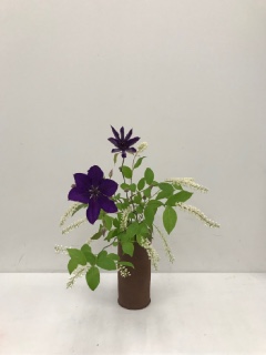 NHK�����Z���^�[ �a�ԃ��b�X��