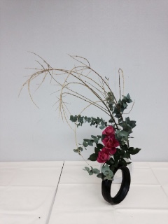 11���̂����΂�