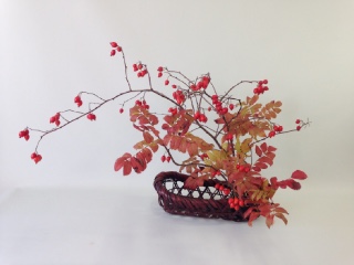 12���̂����΂�