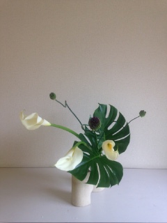 4���̂����΂�