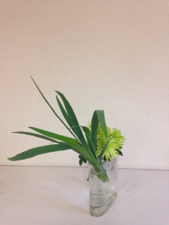 4���̂����΂�