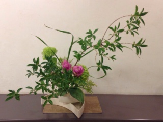 6���̂����΂�