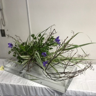 6���̂����΂�