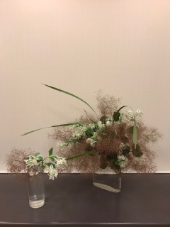 7���̂����΂�