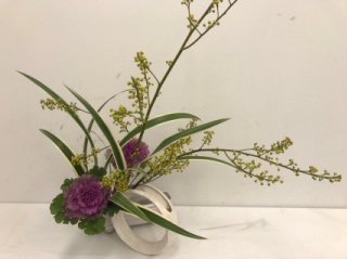 12���̂����΂�