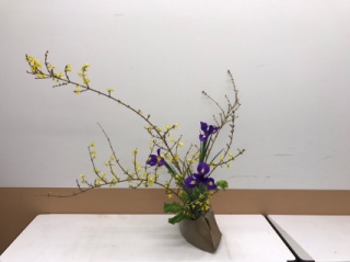 12���̂����΂�