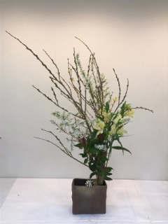 1���̂����΂�