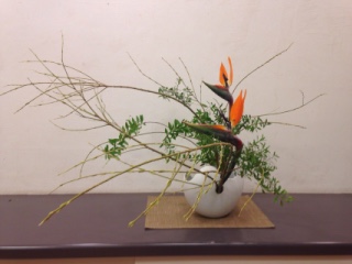 11���̂����΂�