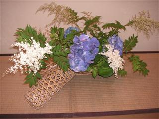 ���Ă̂�����