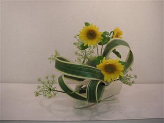 �^�Ă̂����΂�