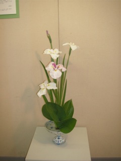 ���Ă̂����΂�