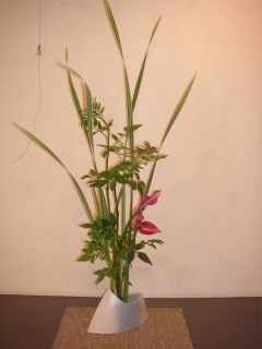 ���Ă̂����΂�