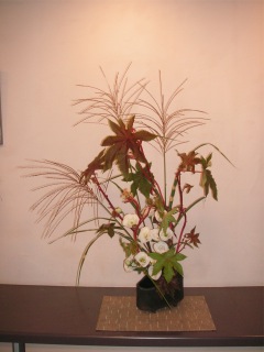 ���H�̂����΂�