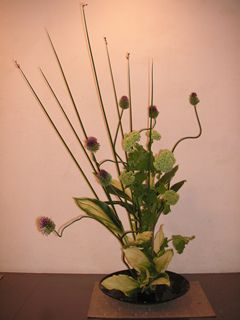 6���̂����΂�