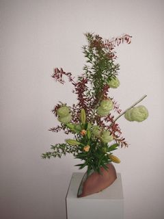 ���H�̂����΂�