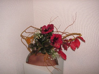 �������̂����΂�