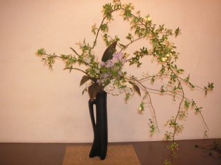 �t�̂����΂�