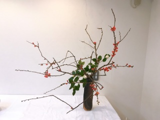 2���̂����΂�