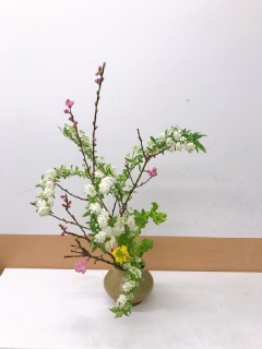 3���̂����΂�